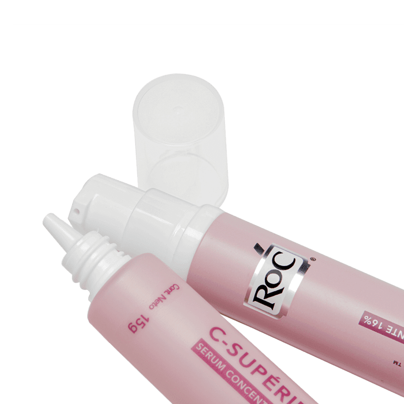 Kit RoC C-Supérieur Antioxidante Concentrado (2 produtos)