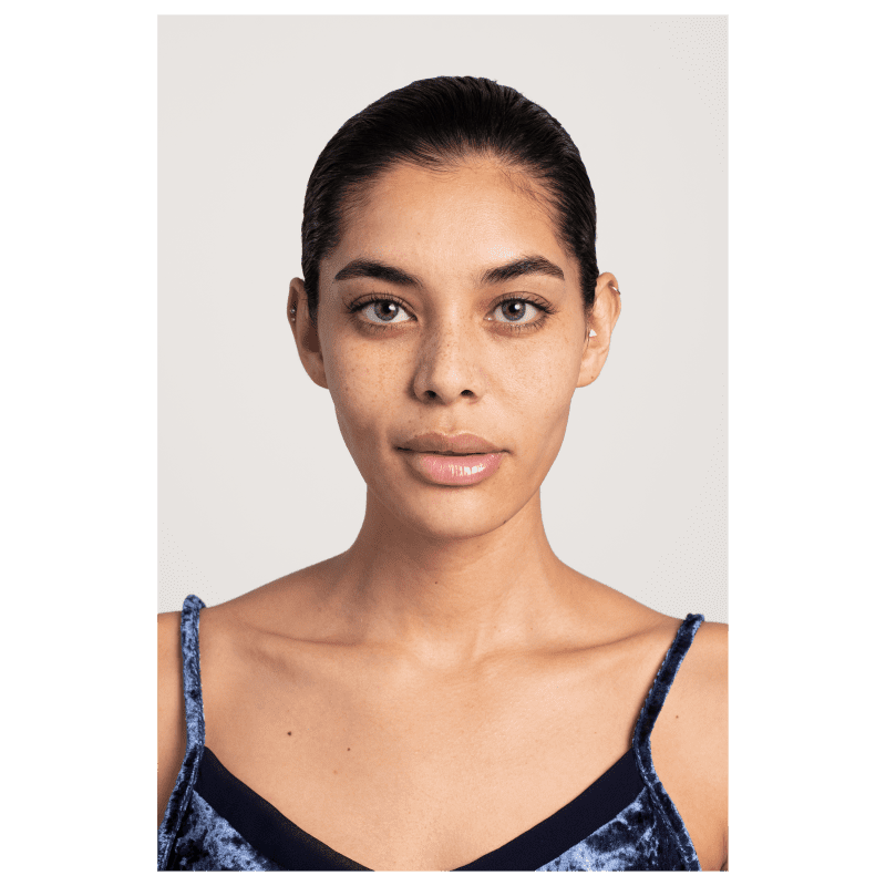 Smashbox Photo Finish Foundation Pore Minimizing - Primer 30ml