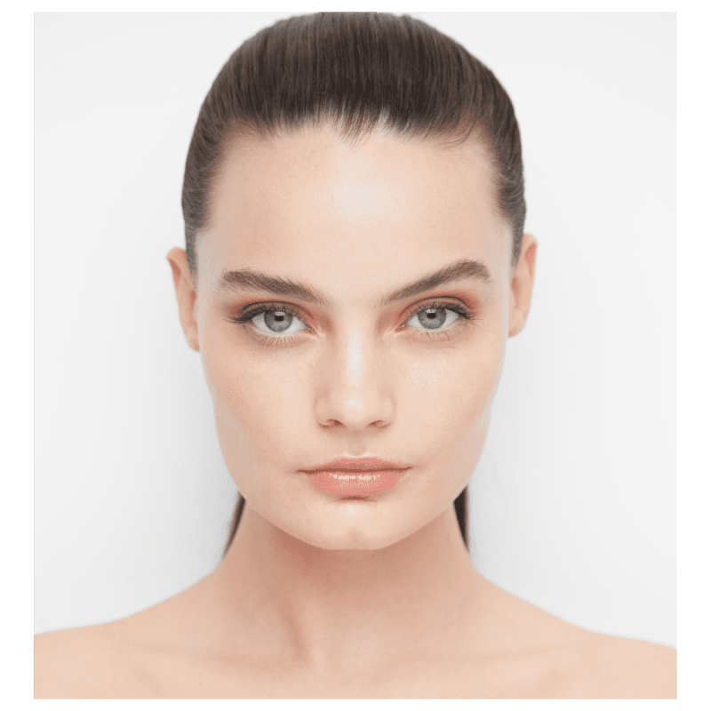Smashbox Studio Skin 15 Hours Wear Hydrating 1.1 - Base Líquida 30ml