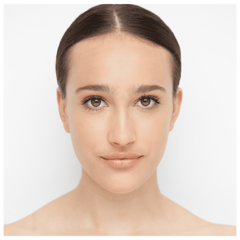 Smashbox Studio Skin 15 Hours Wear Hydrating 2.3 - Base Líquida 30ml