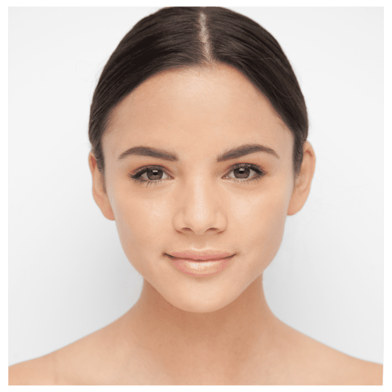 Smashbox Studio Skin 15 Hours Wear Hydrating 2.4 - Base Líquida 30ml