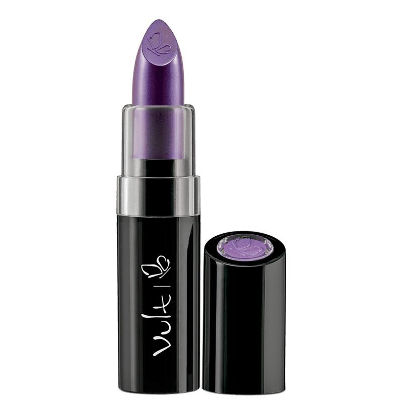 Vult Make Up 73 - Batom Cremoso 3,5g