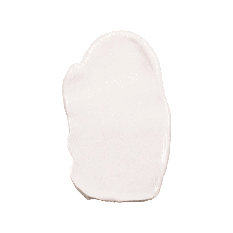 L'Oréal Paris Solar Expertise Antirrugas FPS 60 - Protetor Solar Facial 50g