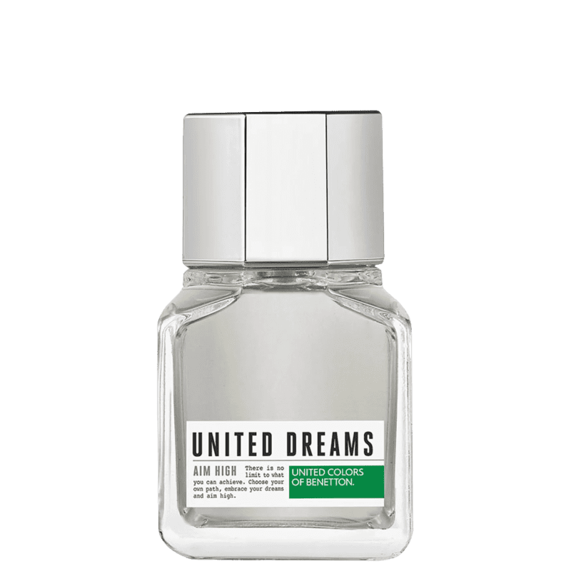 Buy United Colors Of Benetton On - The - Go Colors Blue For Men