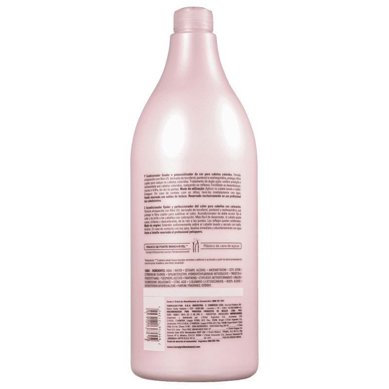 L'Oréal Professionnel Expert Vitamino Color A-OX - Condicionador 1500ml