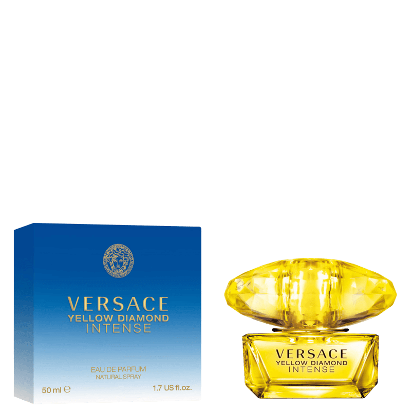 Versace diamond shoes clearance