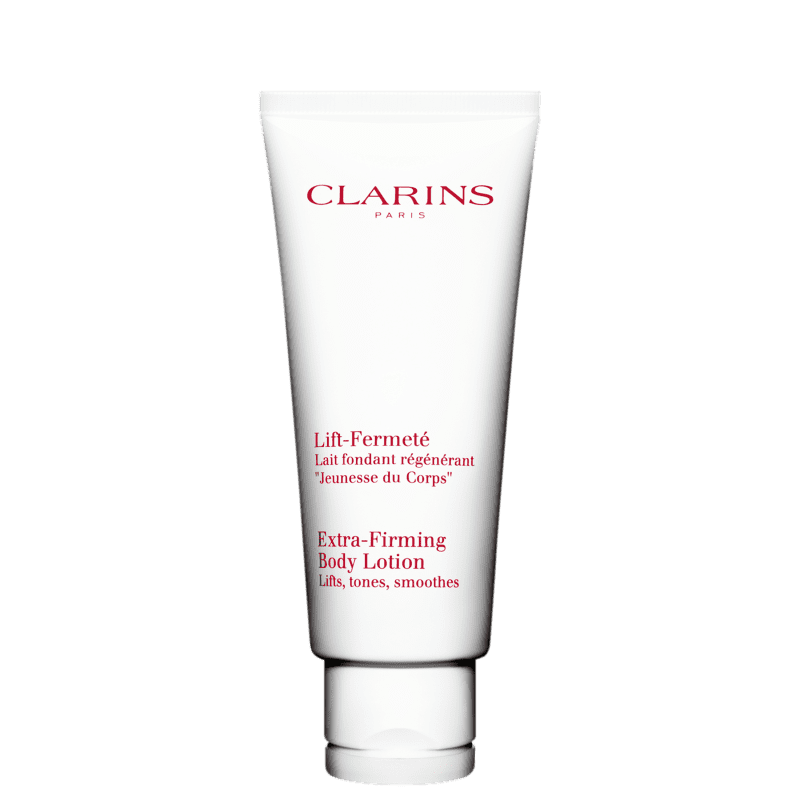 Clarins Extra-Firming Body - Loção Firmadora 200ml