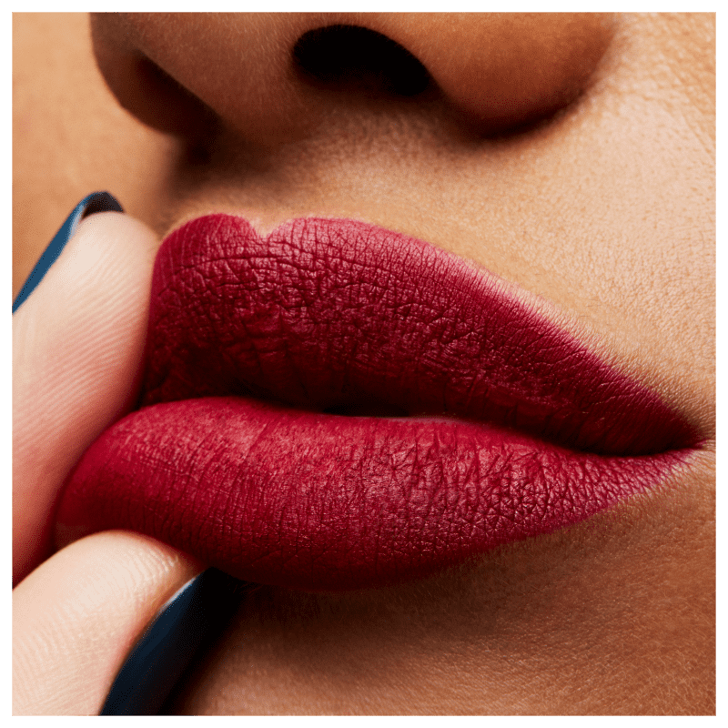 M·A·C Retro Matte Liquid Lipcolour Dance With Me - Batom Líquido 5ml
