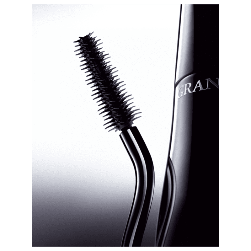 Máscara para Cílios Lancôme Grandiôse 10ml