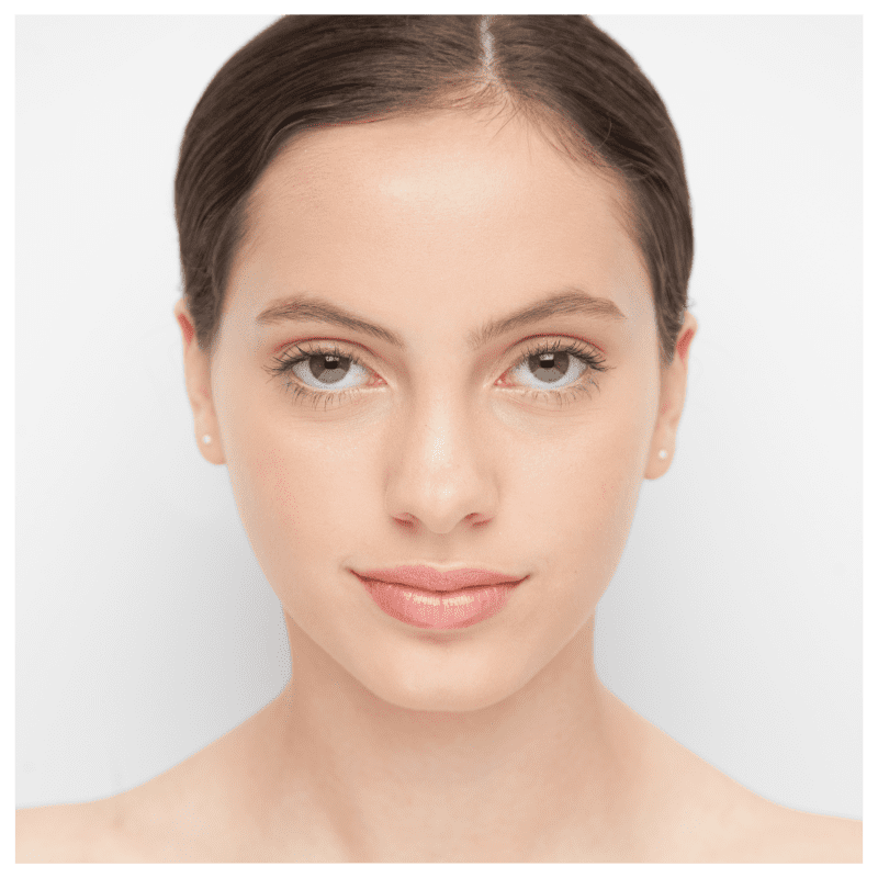 Smashbox Studio Skin 15 Hours Wear Hydrating 2.15 - Base Líquida 30ml