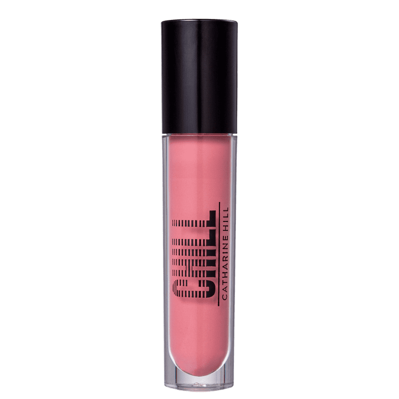 Catharine Hill Diana - Batom Líquido Matte 4,5ml