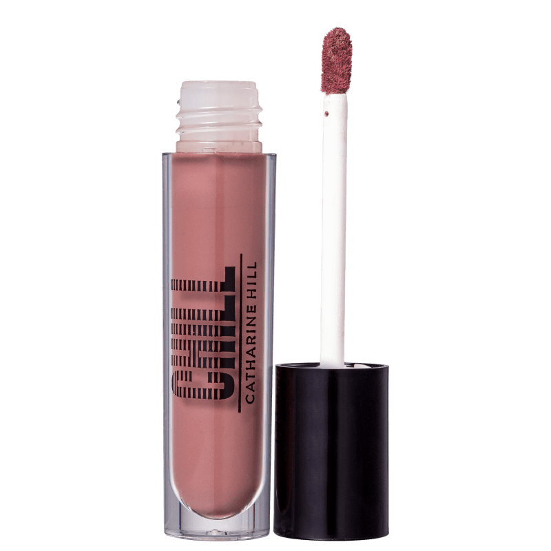 Catharine Hill Brigitte - Batom Líquido Matte 4,5ml