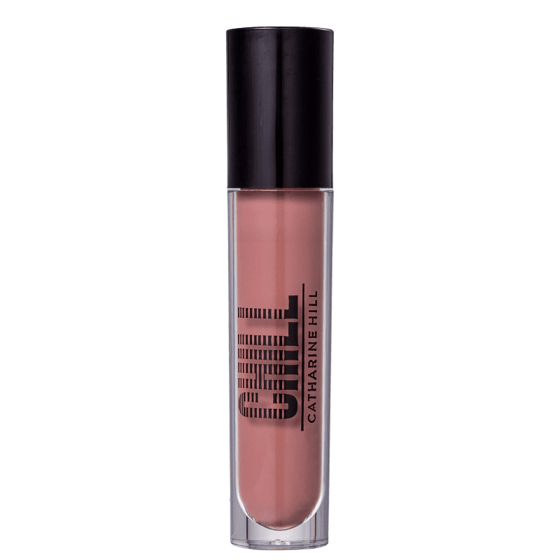 Catharine Hill Brigitte - Batom Líquido Matte 4,5ml