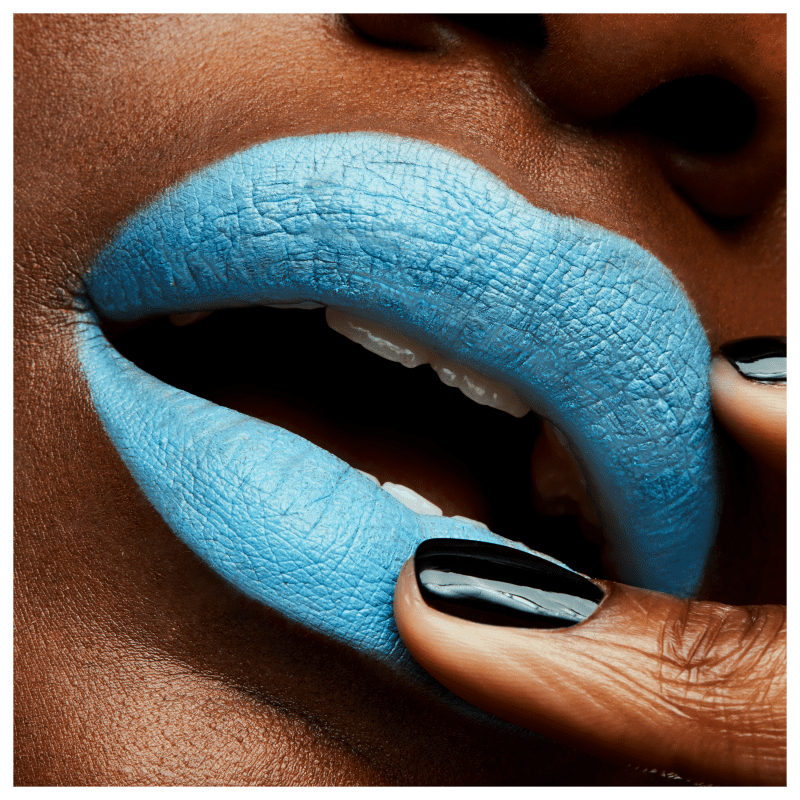 M·A·C Matte Lipstick Dreampot - Batom 3g