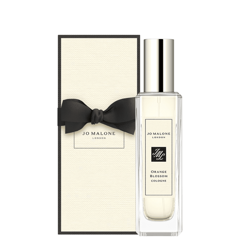 Perfume Orange Blossom Jo Malone London Cologne | Beleza na Web