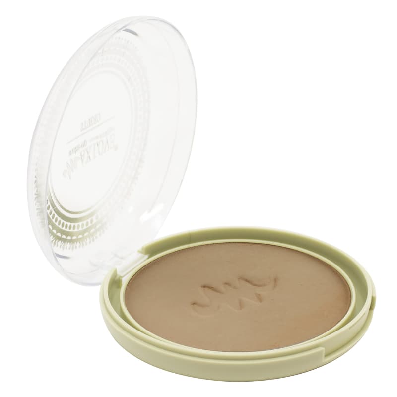Max Love Matte 43 Médio - Pó Compacto 11g Menor preço em Max Love Matte 43 Médio - Pó Compacto 11g