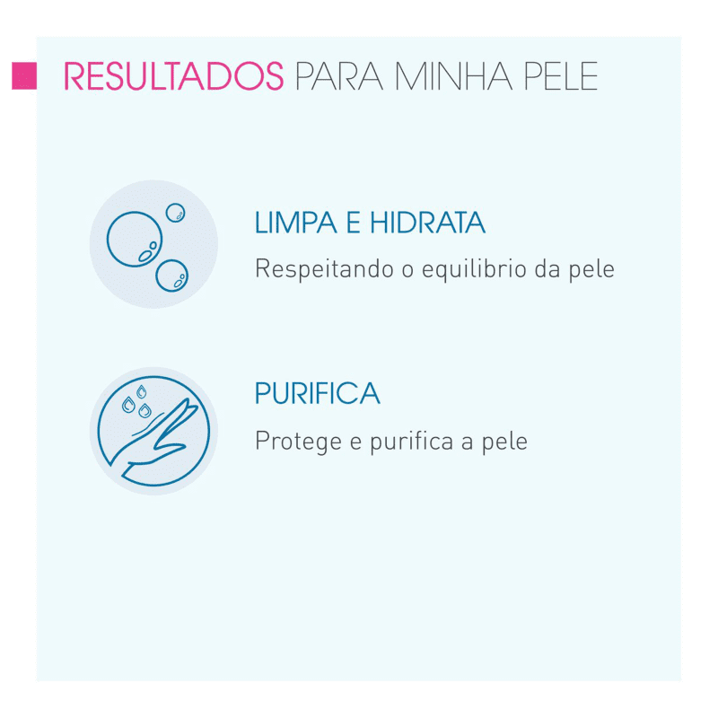 Bioderma Atoderm Hidratante - Sabonete em Barra 150g