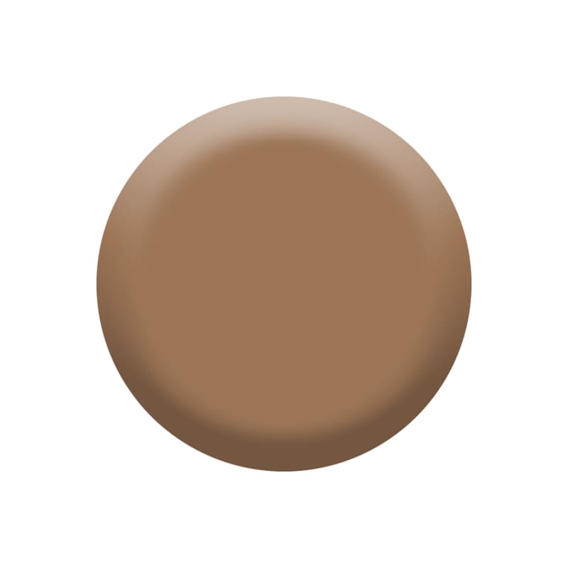 Max Love Matte Vegano 49 Escuro - Pó compacto 11g