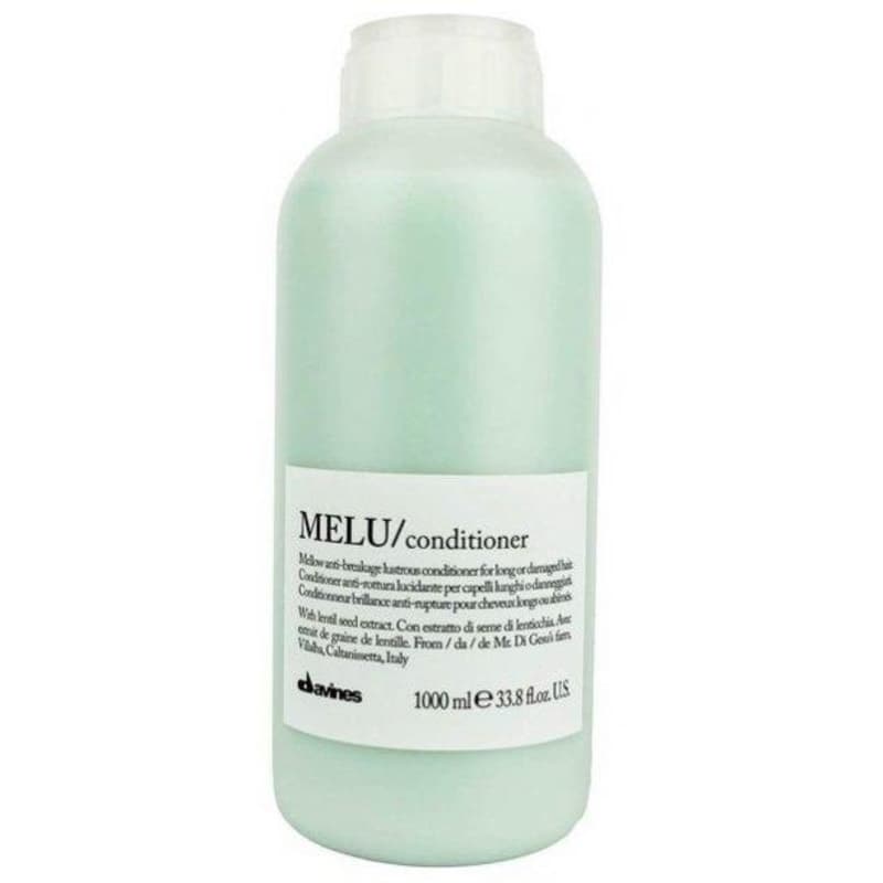 DAVINES MELU CONDITIONER 1000ML