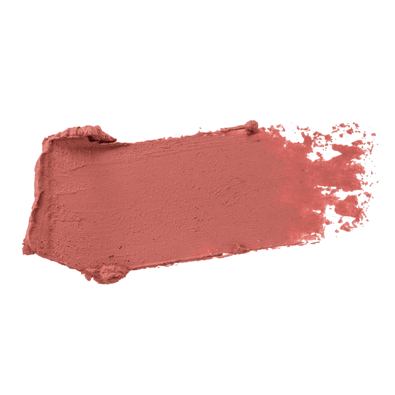 Vult Make Up 03 - Batom Matte 3,5g