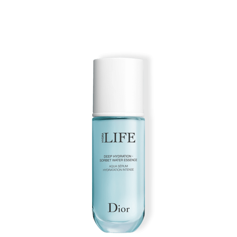 Water Essence Hydra Life Water Dior Hydra Life Sorbet Water