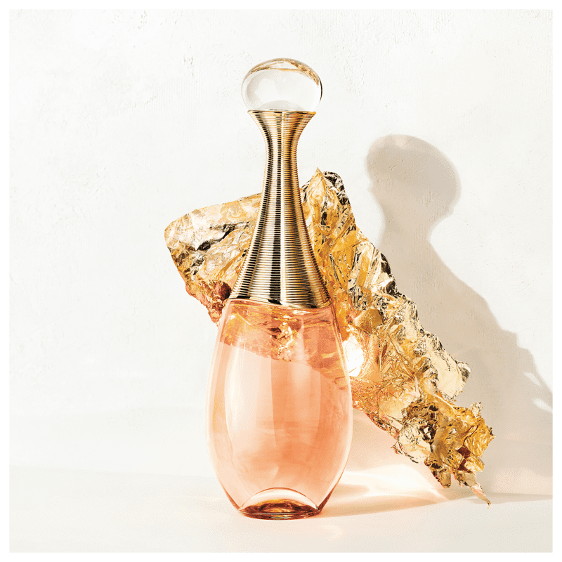 J'adore Dior Eau de Toilette - Perfume Feminino 100ml