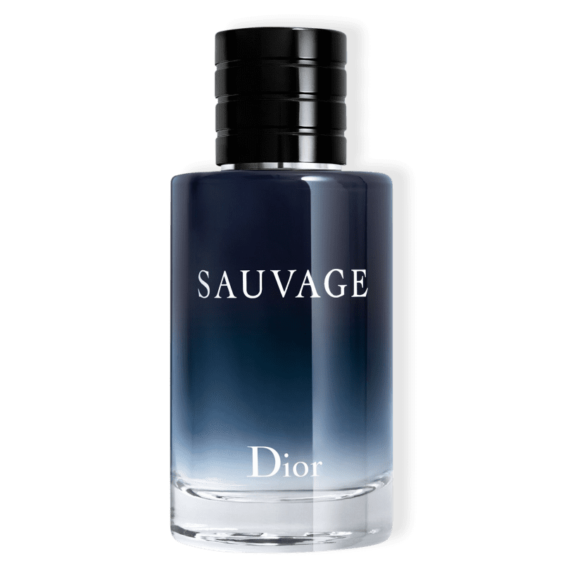 574f2dd4-9efb-44d2-b095-34bf894af7d3-sauvage-dior-eau-de-toilette-perfume-masculino.png