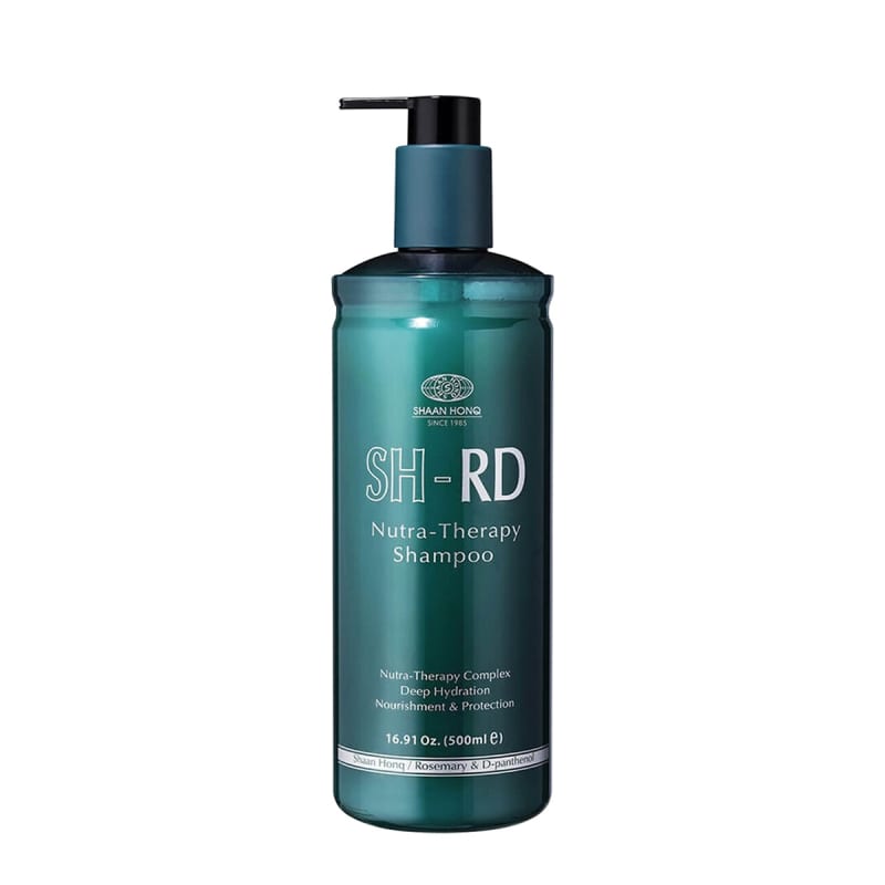 N.P.P.E. SH-RD Nutra- Therapy - Shampoo 500ml