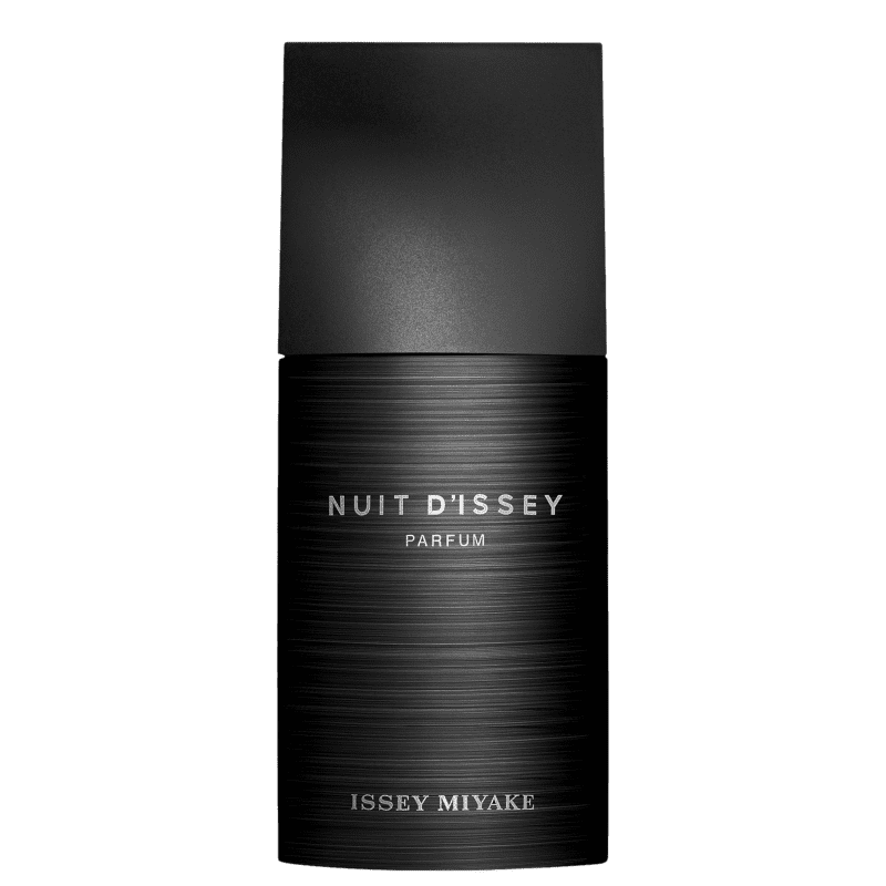 Perfume Ice Miyake Masculino Perfume Nuit D'Issey Pour Homme