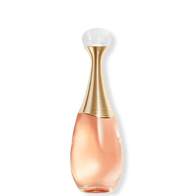 J’adore Injoy Dior Eau de Toilette - Perfume Feminino 50ml