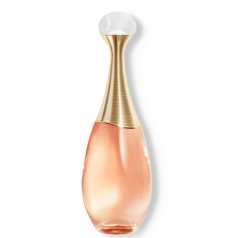 J’adore Injoy Dior Eau de Toilette - Perfume Feminino 100ml Menor preço em J’adore Injoy Dior Eau de Toilette - Perfume Feminino 100ml