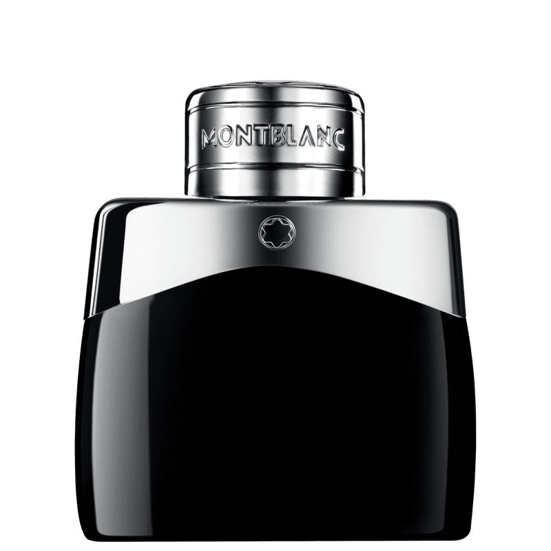 Legend Montblanc Eau de Toilette - Perfume Masculino 30ml Menor preço em Legend Montblanc Eau de Toilette - Perfume Masculino 30ml