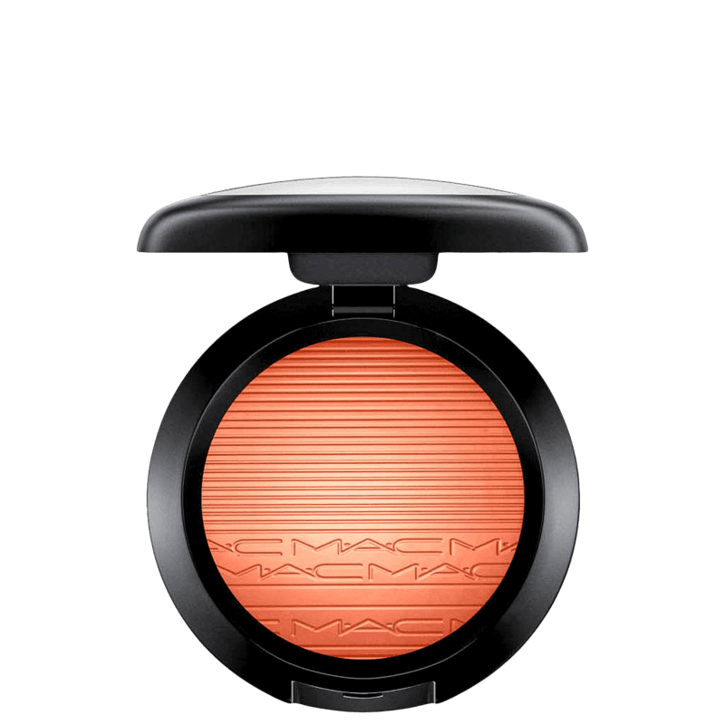 Blush M·A·C Extra Dimension Hushed Tone 4g Beautybox