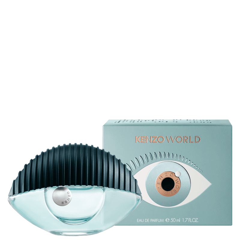 Kenzo World Kenzo 50 Sale Review Kenzo World Power Kenzo Perfume A
