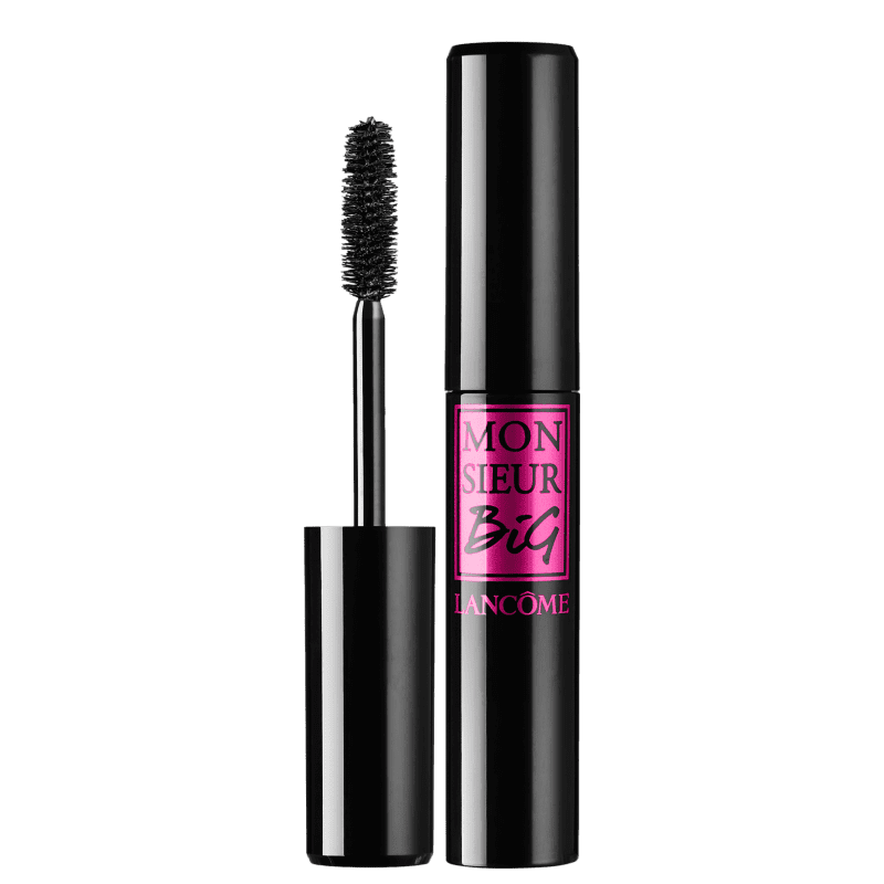 Lancôme Monsieur Big - Máscara para Cílios 10ml Menor preço em Lancôme Monsieur Big - Máscara para Cílios 10ml