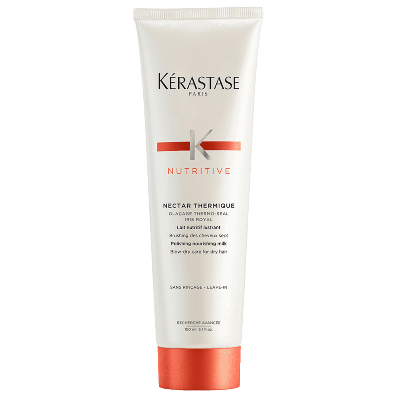 Kérastase Nutritive Nectar Thermique - Leave-in 150ml