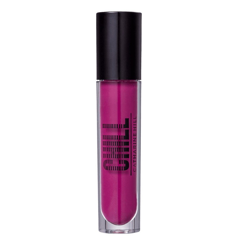 Catharine Hill Selene - Batom Líquido Matte 4,5g