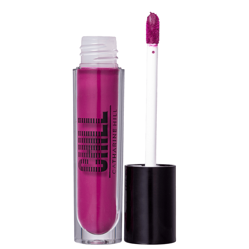 Catharine Hill Selene - Batom Líquido Matte 4,5g