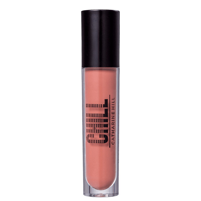 Catharine Hill Hera - Batom Líquido Matte 4,5g