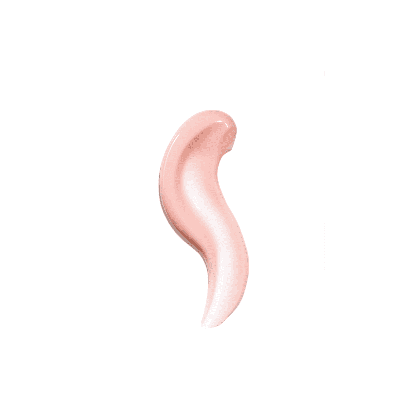 Clarins Body Expert Contouring Care leite corporal de