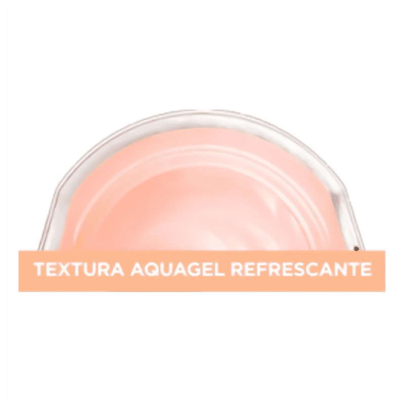 Vichy Mineral Efeito Peeling - Máscara Facial 2x6ml