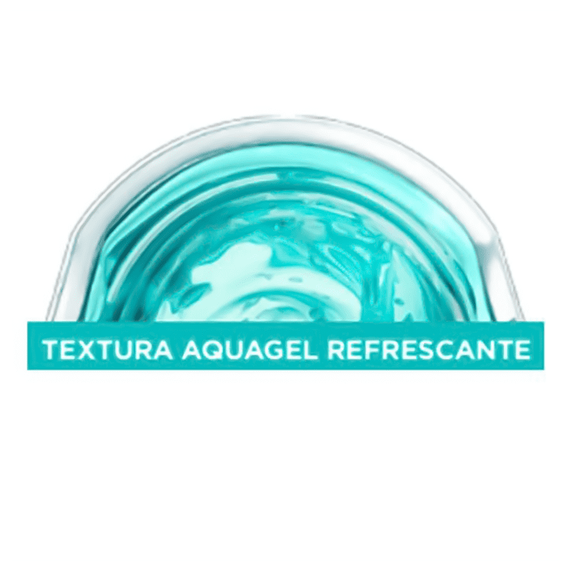 Vichy Mineral Reequilibrante - Máscara Facial 2x6ml
