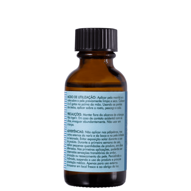 SkinCeuticals Blemish Age Defense - Sérum para Acne 30ml