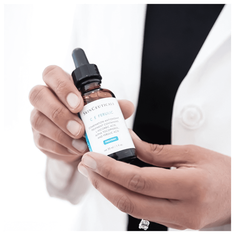 SkinCeuticals C E Ferulic - Sérum Anti-Idade 30ml