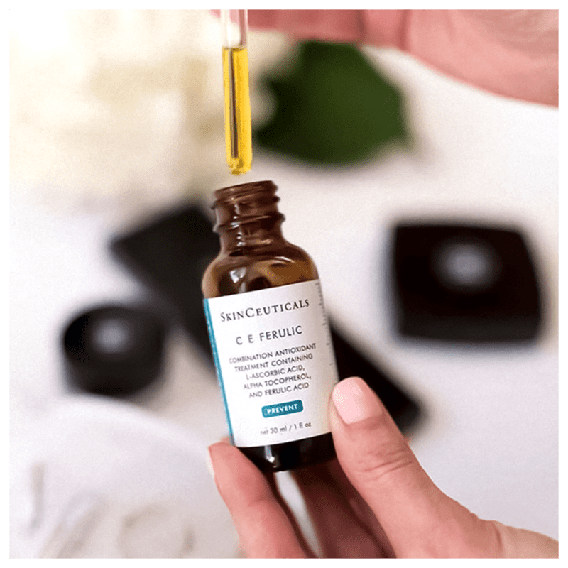 SkinCeuticals C E Ferulic - Sérum Anti-Idade 30ml