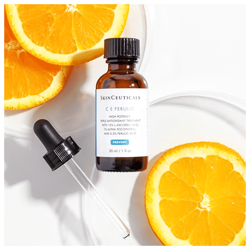 SkinCeuticals C E Ferulic - Sérum Anti-Idade 30ml