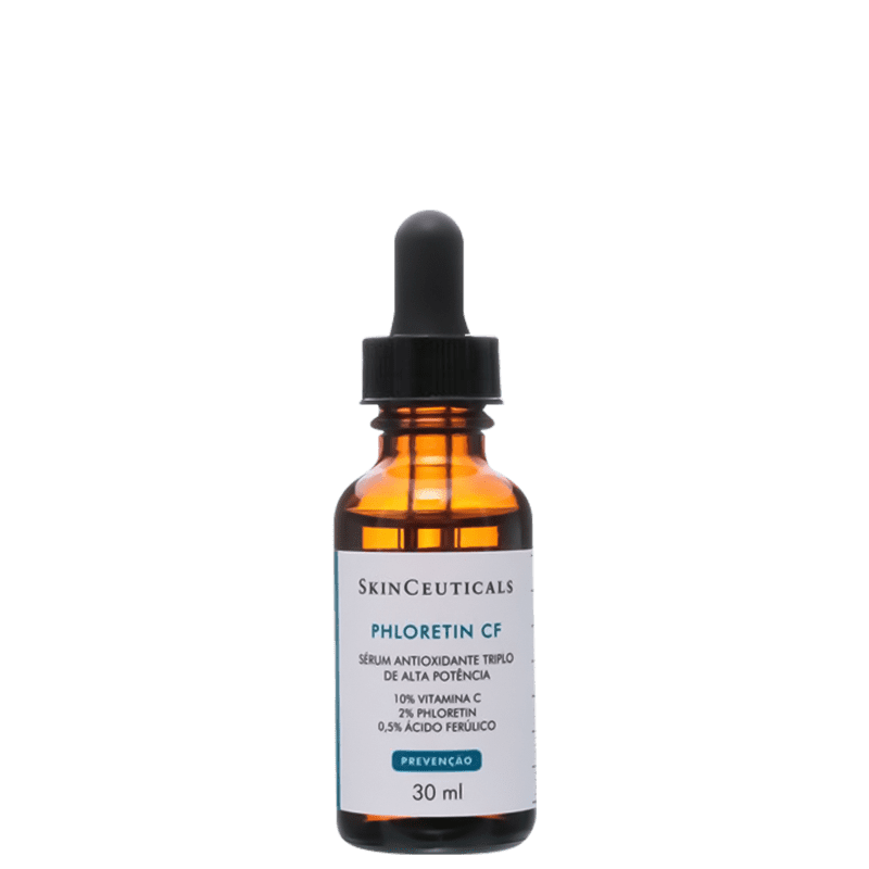 SkinCeuticals Phloretin CF - Sérum Anti-Idade 30ml