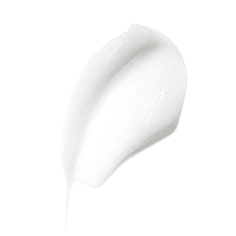 La Roche-Posay Lipikar - Loção Hidratante Corporal 200ml