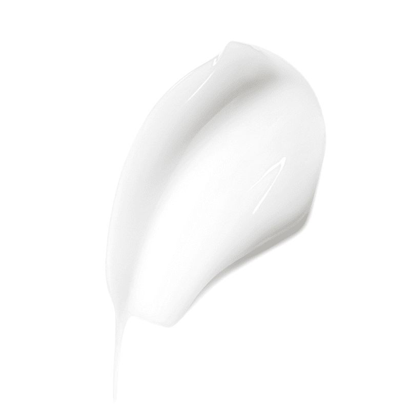 La Roche-Posay Lipikar - Loção Hidratante Corporal 400ml