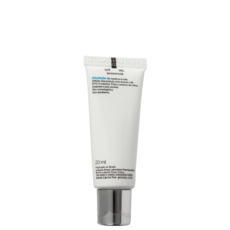 La Roche-Posay Pigmentclar - Sérum Clareador de Manchas 20ml